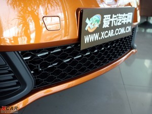 20101.8T Ԅ(dng)A (x)(ji)^