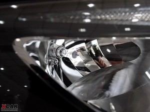 20101.8T Ԅ(dng)A (x)(ji)^