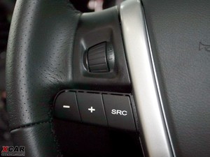 20101.8T ԄӺA п؅^(q)