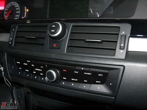 20101.8T ԄӺA п؅^(q)