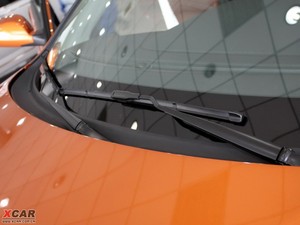 20101.8T Ԅ(dng)A (x)(ji)^