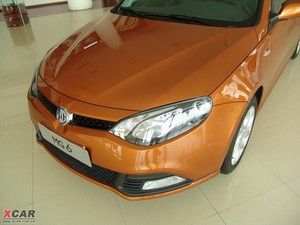 20101.8T Ԅ(dng)A (x)(ji)^