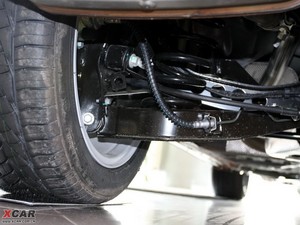 20101.8T ԄӺA (x)(ji)^