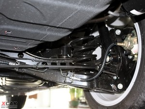 20101.8T ԄӺA (x)(ji)^