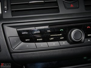 20101.8T ԄӺA п؅^(q)