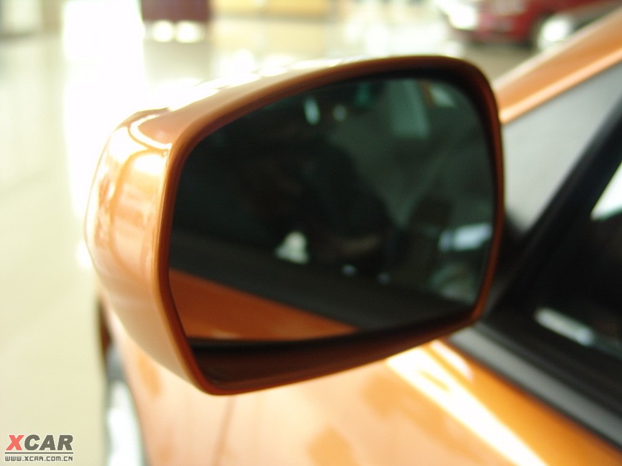 2010MG6Ʊ 1.8T ԄӺA