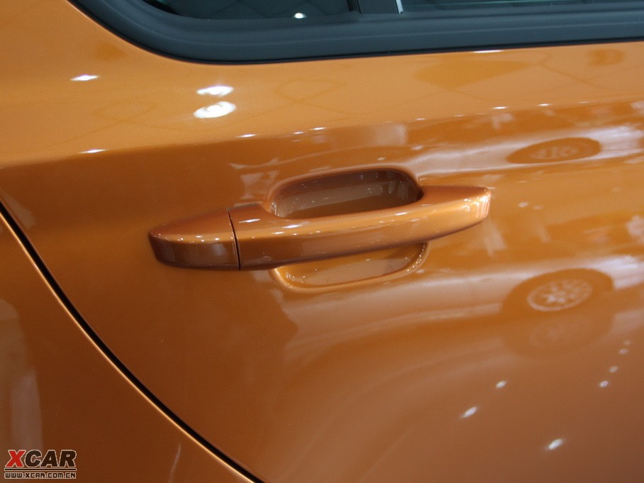 2010MG6Ʊ 1.8T ԄӺA