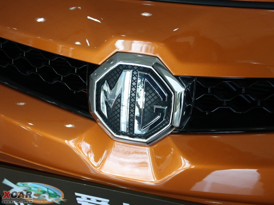 2010MG6Ʊ 1.8T ԄӺA