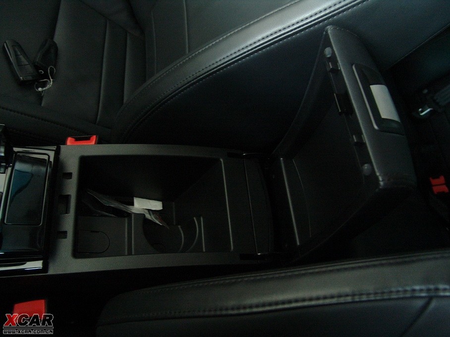 2010MG6Ʊ 1.8T ԄӺA