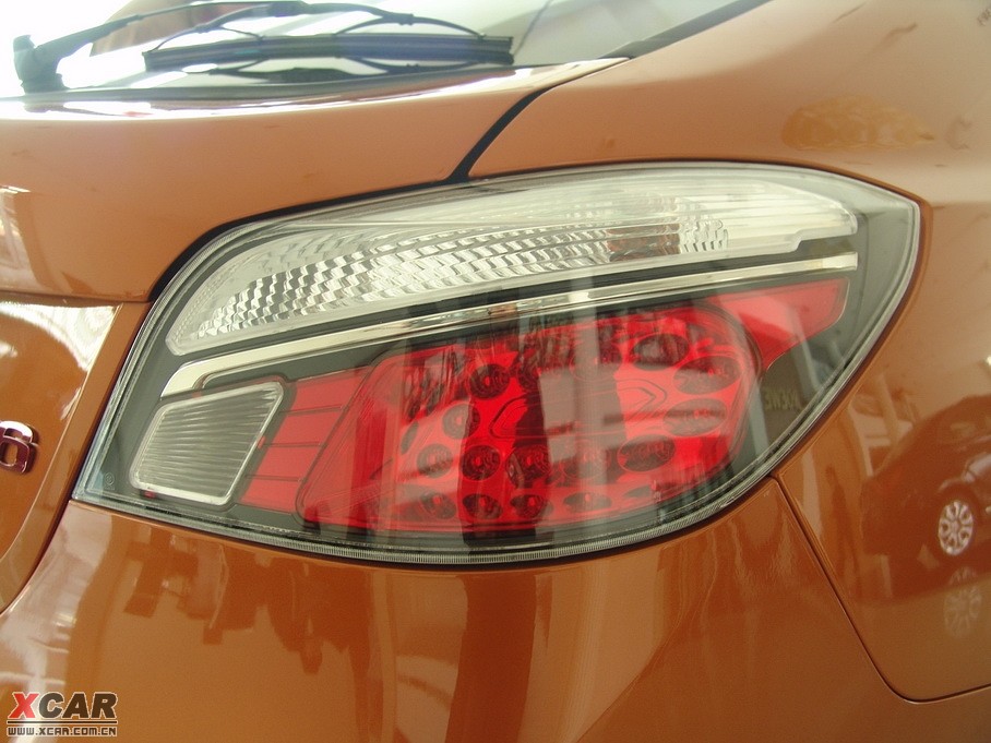 2010MG6Ʊ 1.8T ԄӺA