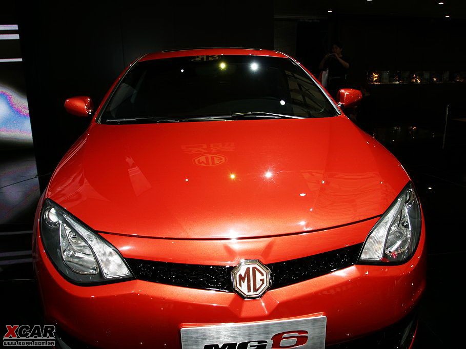 2010MG6Ʊ 