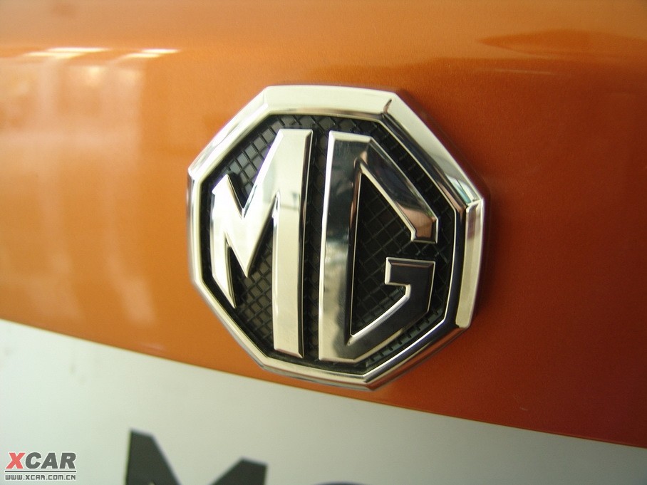 2010MG6Ʊ 1.8T ԄӺA