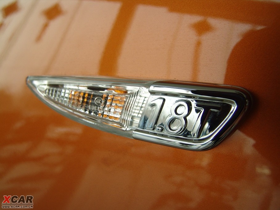 2010MG6Ʊ 1.8T Ԅ(dng)A