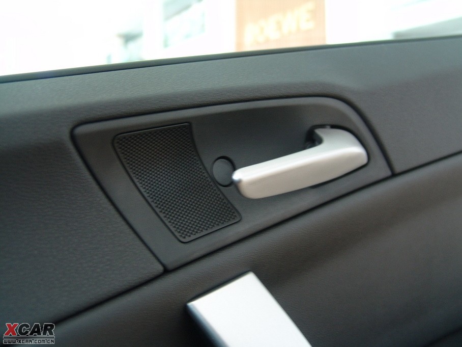 2010MG6Ʊ 1.8T ԄӺA