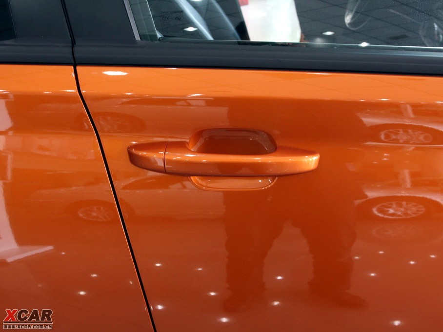 2010MG6Ʊ 1.8T ԄӺA