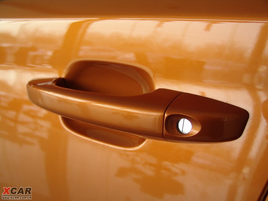 2010MG6Ʊ 1.8T ԄӺA