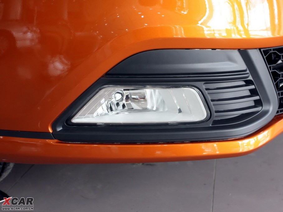 2010MG6Ʊ 1.8T ԄӺA