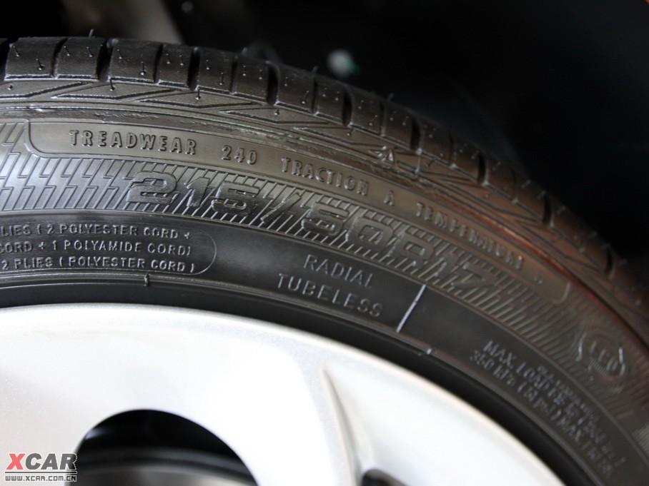 2010MG6Ʊ 1.8T ԄӺA