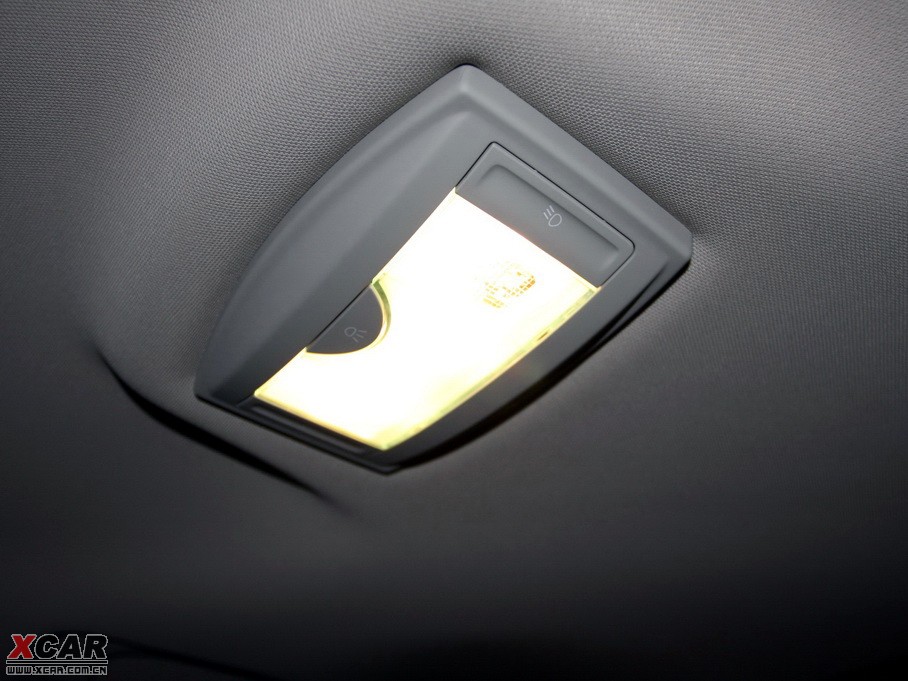 2010MG6Ʊ 1.8T ԄӺA