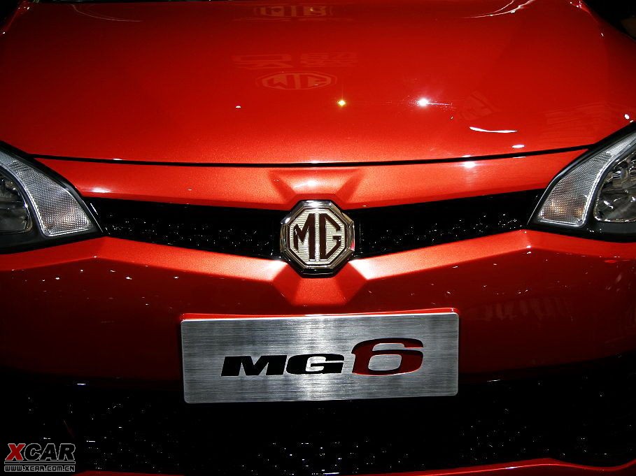 2010MG6Ʊ 