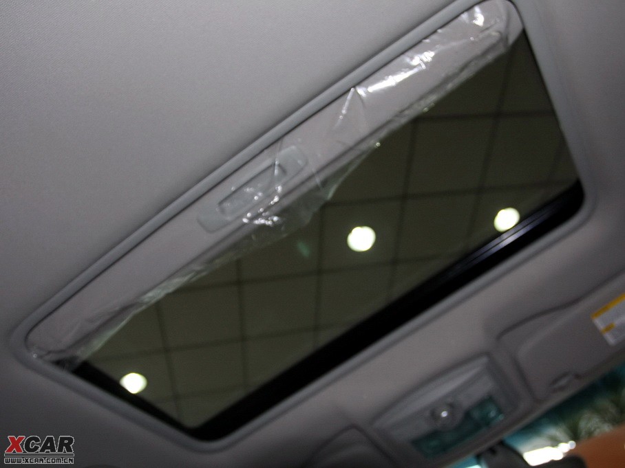 2010MG6Ʊ 1.8T Ԅ(dng)A