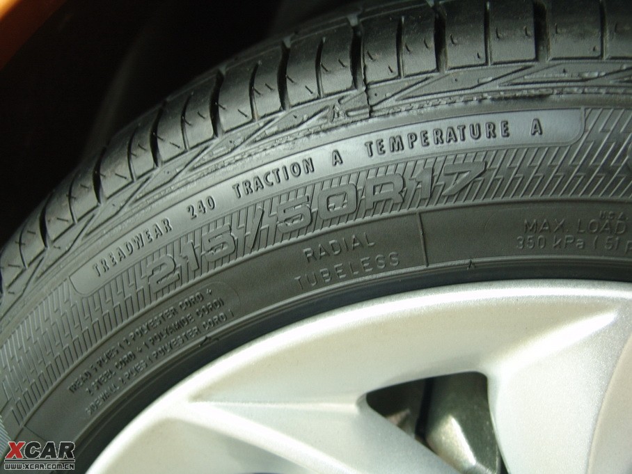 2010MG6Ʊ 1.8T ԄӺA