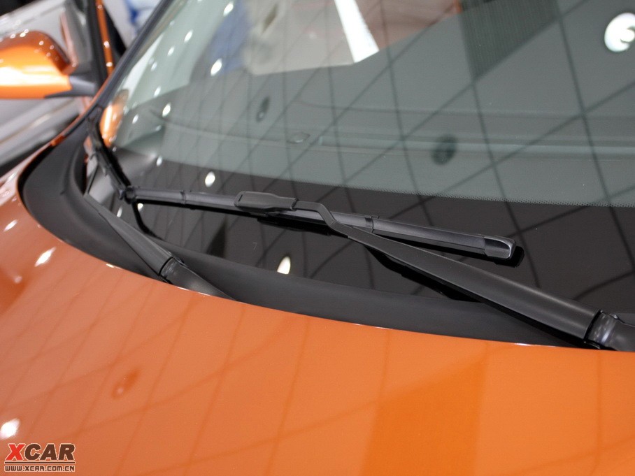 2010MG6Ʊ 1.8T ԄӺA