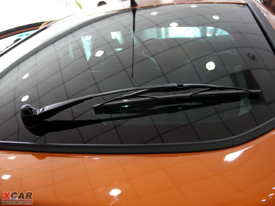 2010MG6Ʊ 1.8T Ԅ(dng)A