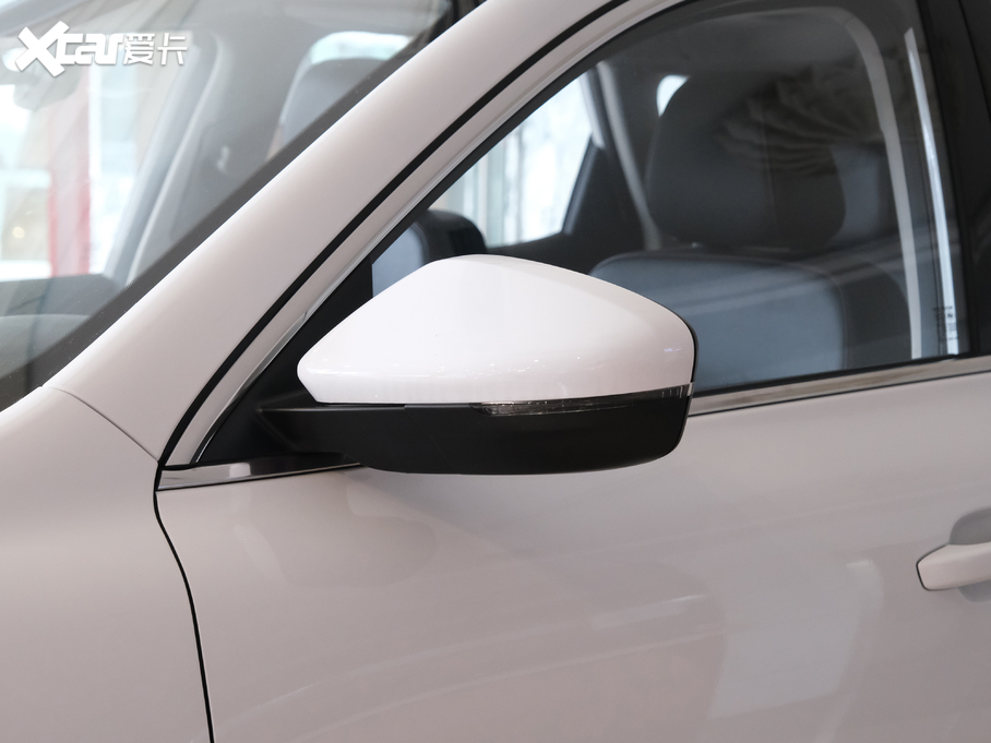 2020MG HS 20T ԄӃ(q) VI