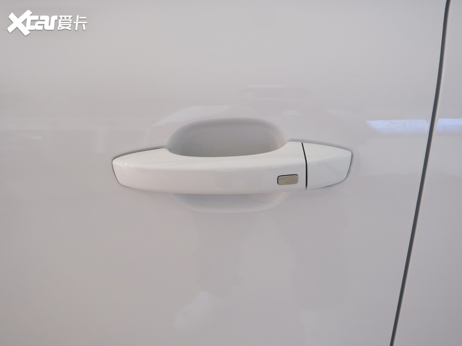 2020MG HS 20T ԄӃ򌳬 VI