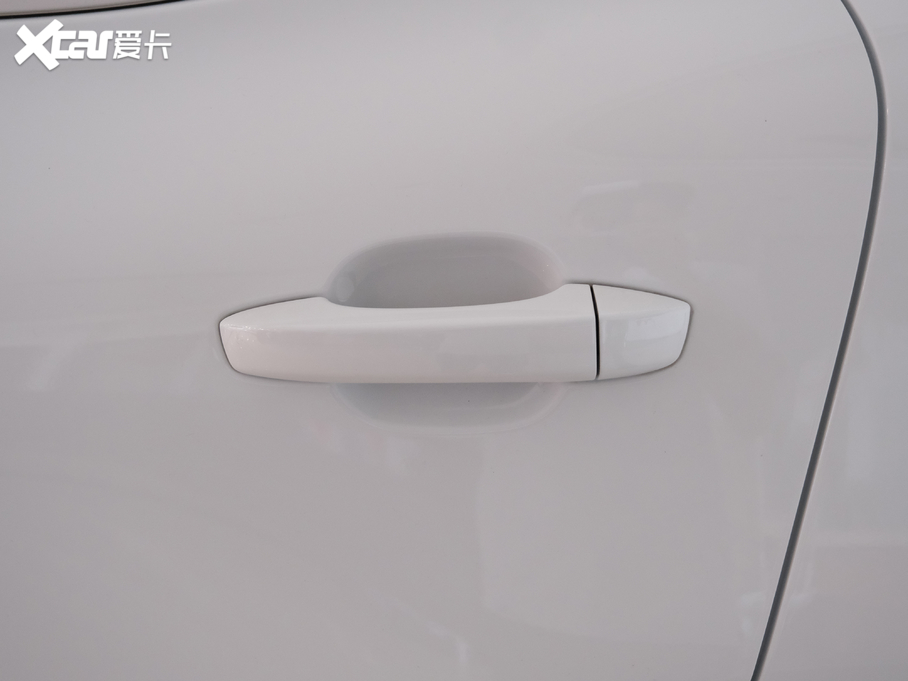 2020MG HS 20T ԄӃ򌳬 VI