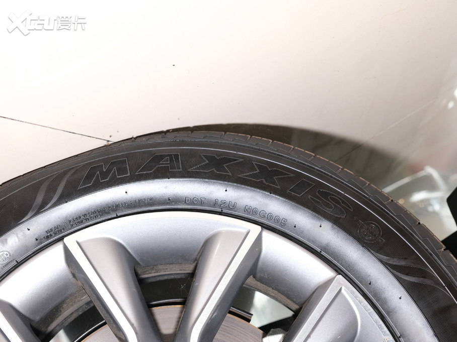 2020MG HS 20T ԄӃ򌳬 VI