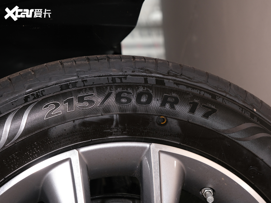 2020MG HS 20T Ԅ(dng)(q) VI