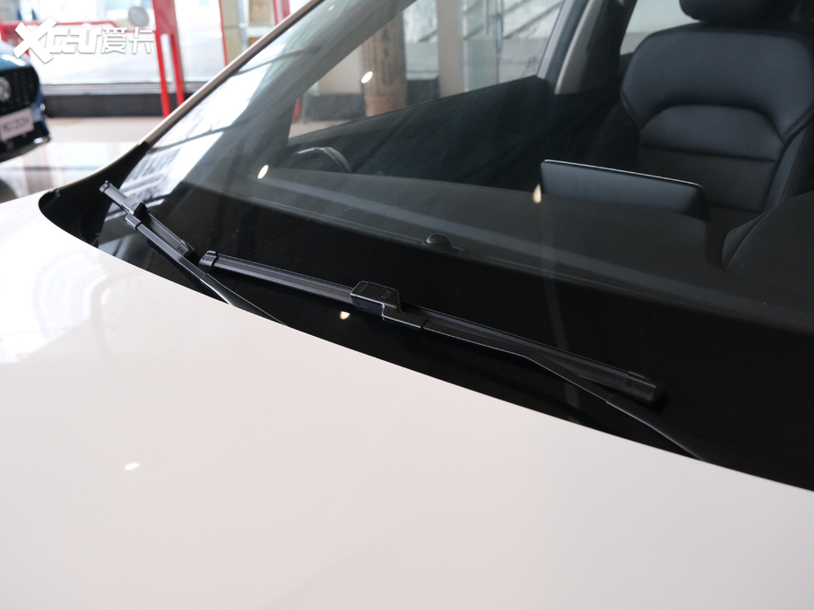 2020MG HS 20T ԄӃ򌳬 VI