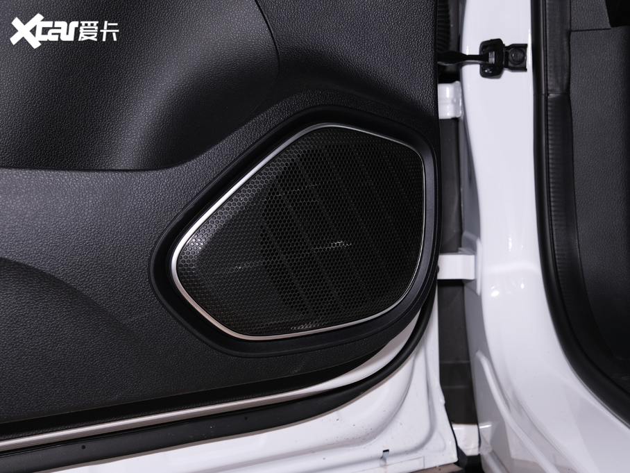 2020MG HS 20T ԄӃ򌳬 VI