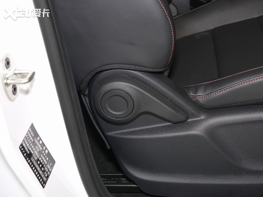 2020MG HS 20T ԄӃ򌳬 VI