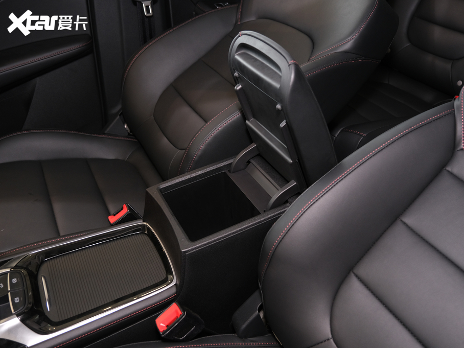 2020MG HS 20T ԄӃ򌳬 VI