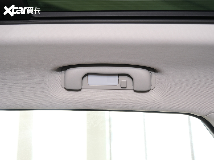 2020MG HS 20T ԄӃ(q) VI