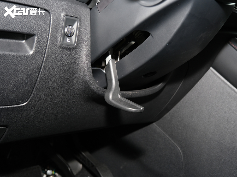 2020MG HS 20T ԄӃ򌳬 VI