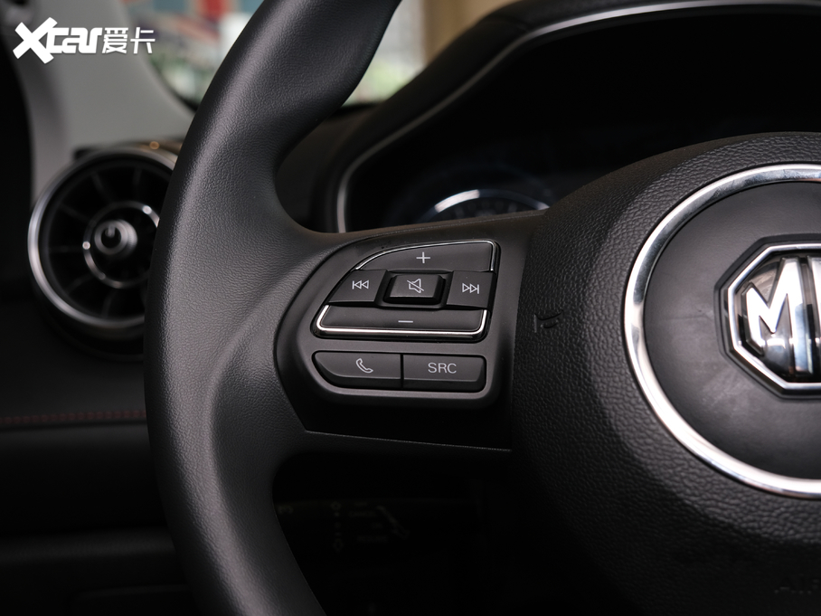 2020��MG HS 20T �ԄӃ�򌳬���� ��VI