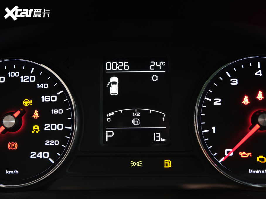 2020MG HS 20T ԄӃ򌳬 VI