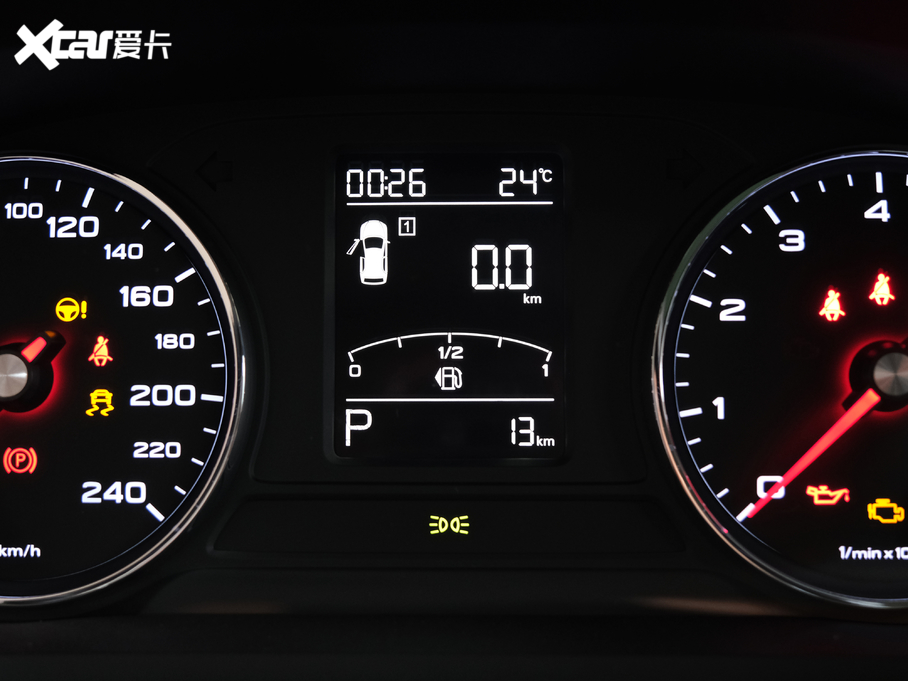 2020MG HS 20T Ԅ(dng)(q) (gu)VI