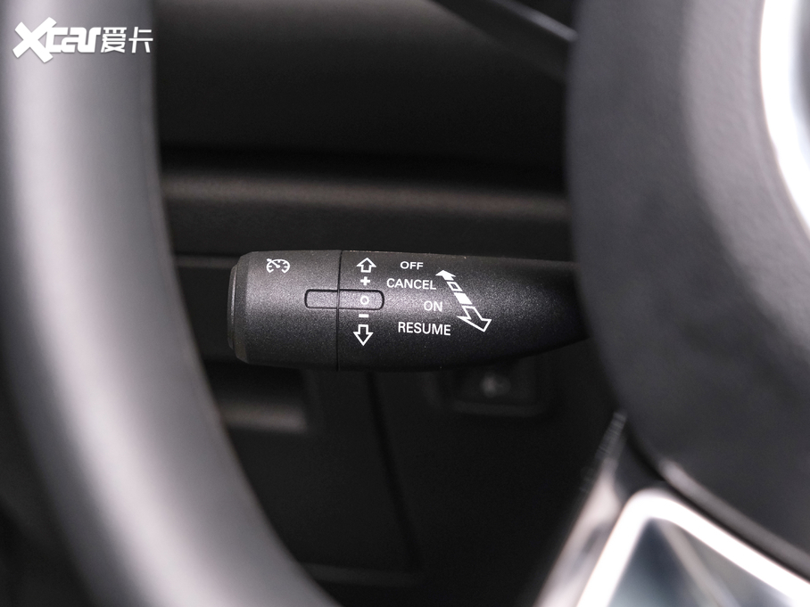 2020MG HS 20T ԄӃ򌳬 VI