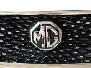 202020T ԄӃ(q) VI (x)(ji)^