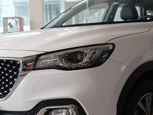 202020T ԄӃ򌳬 VI ^