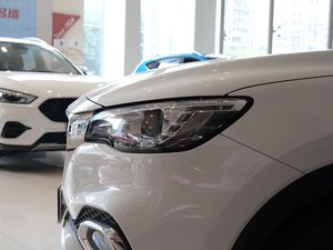 202020T ԄӃ򌳬 VI ^