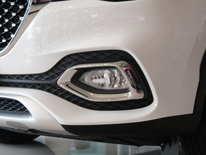 202020T ԄӃ򌳬 VI ^