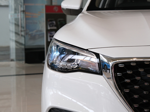 202020T ԄӃ򌳬 VI ^