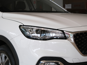 202020T ԄӃ򌳬 VI ^