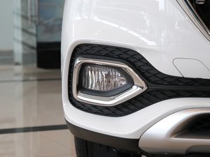 202020T ԄӃ򌳬 VI ^